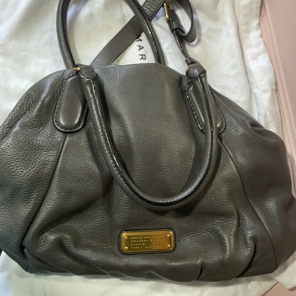 Marc by Marc Jacobs Francesca Bag - Picture 3 of 9